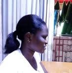 Mavis Robert - Facebook