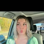 Mavis Robert - Facebook