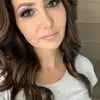 Mavis Robert - @mavis.robert0 - TikTok