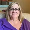 mavis Robert - @mavis.robert1 - TikTok