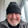 Mavis Robert - @mavis.robert84 - TikTok