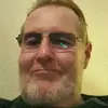 mavis Robert - @user7565160681254 - TikTok