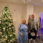 Mavis Robert Plowman - @mavisrobertplowman - Instagram