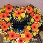 Mavis Roberts - @mavis.roberts.7 - Instagram