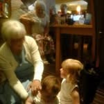 Mavis Roberts - @mavis.roberts.31 - Instagram