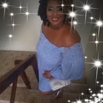 Mavis Roberts - @mavis.roberts.73 - Instagram