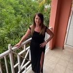 Mavis Roberts - @mavisroberts58 - Instagram