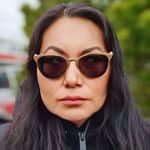 Mavis Roberts Spinks - @mavis_roberts_spinks - Instagram