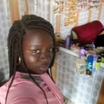 Mavis Robertson - @mavis.robertson.7739 - Instagram