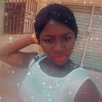 Mavis Robertson - @mavis.robertson.7568 - Instagram