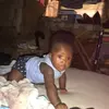 Mavis Robertson - @mavis.robertson - TikTok
