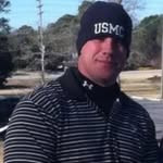 Robert Mavis - @robertmavis36 - Instagram