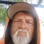 Robert Mavis - @robert.mavis.56 - Instagram