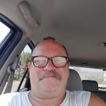 Robert Mavis - @robertmavis67 - Instagram