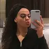RobertMavisL6sJlc - @robertmavisl6sjlc - TikTok