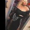 RobertMavisXSAx__l - @robertmavisxsax__ - TikTok