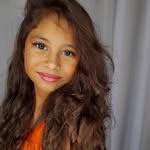MAVI RODRIGUEZ - @mavi.srodriguez - Instagram