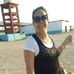 Mavis Beltrán Rodríguez - Facebook