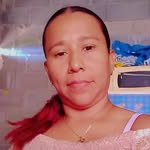 Mavis De Rodriguez - @mavis.l507 - Instagram