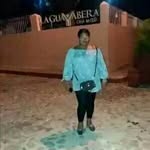 mavis mencias rodriguez - @mavismencias - Instagram