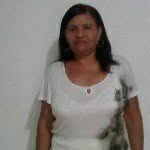 mavis rodriguez - @mavisrodriguez37 - Instagram