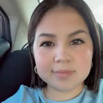Mavis Rodriguez - @maxibel1284 - Instagram