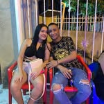 Mavis Rodríguez - @mavis.rodriguez.714 - Instagram