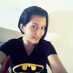 Mavis Rodriguez - @mavis.rodriguez.792 - Instagram