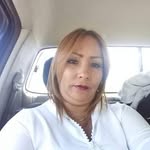 Mavis Rodriguez - @mavis.rodriguez.334 - Instagram