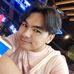 Mavis Rodriguez - Facebook