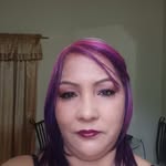 Mavis Rodriguez - @mavita1977 - Instagram