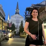 Mavis Rodriguez - @mavis.rodriguez.50 - Instagram
