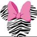 Mavis Rodriguez - Facebook