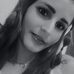 Mavis Rodríguez - Facebook