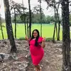 Mavis Rodriguez - @mavis.rodriguez1 - TikTok