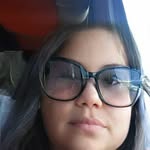 Mavis Rodriguez - @mavisrodriguez35 - Instagram