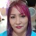 Mavis Rodriguez - Facebook