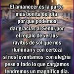 Mavis Rodriguez - @mavis.rodriguez.3914 - Instagram