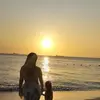 Mavis Rodríguez - @mavisrodrguez - TikTok
