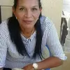 Mavis Rodriguez - @mavis.rodriguez2 - TikTok