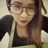 mavis rodriguez - @mavisrodriguez1 - TikTok
