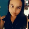 Mavis Rodriguez - @mavisrodriguez4 - TikTok