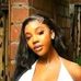 Mavis Rodriguez - Facebook