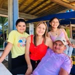 Mavis Rodriguez - @mavisrodriguez925 - Instagram