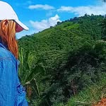 Mavis Rodriguez - @mavis.rodriguez.1426 - Instagram