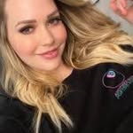 Mavis Rodriguez - @mavisrodriguez846 - Instagram