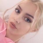 Mavis Rodriguez - @markbd_fb - Instagram