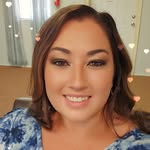 Mavis Rodriguez - @mavishoneygirl - Instagram