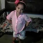 Mavis Rodriguez - @mavisrodriguez6408 - Instagram
