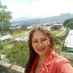 Mavis Rodriguez - @molga_boutique - Instagram